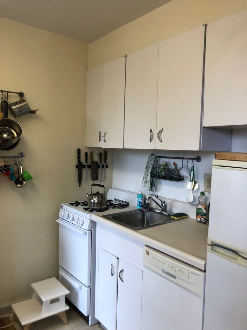 roommates in Philadelphia Entire Place 1Bed.1Bath - cirtru.com