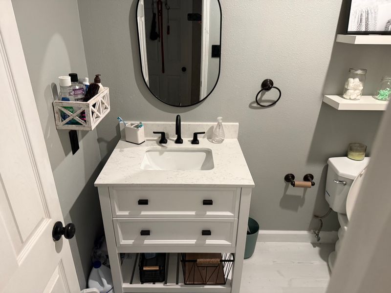 roommates in Spartanburg Private Room in 2Bed.1Bath - cirtru.com