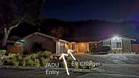 Entire Place 1Bed.1Bath