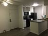 Private Room in 2Bed.2Bath