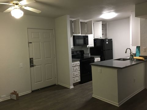 roommates in Los Angeles Private Room in 2Bed.2Bath - cirtru.com