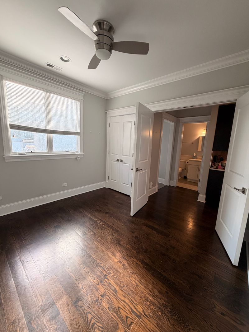 roommates in Chicago Private Room in 3Bed.2Bath - cirtru.com