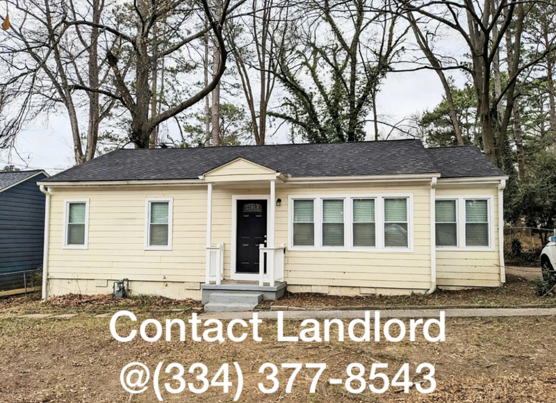 roommates in Atlanta Entire Place 3Bed.2Bath - cirtru.com