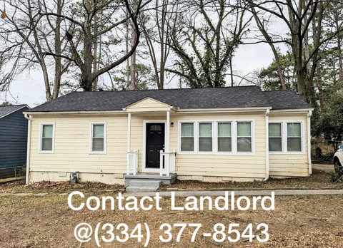roommates in Atlanta Entire Place 3Bed.2Bath - cirtru.com