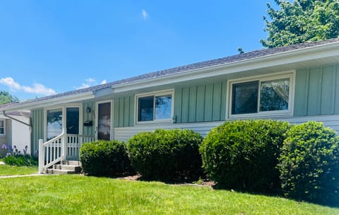 roommates in Kenosha Entire Place 3Bed.2.5Bath - cirtru.com