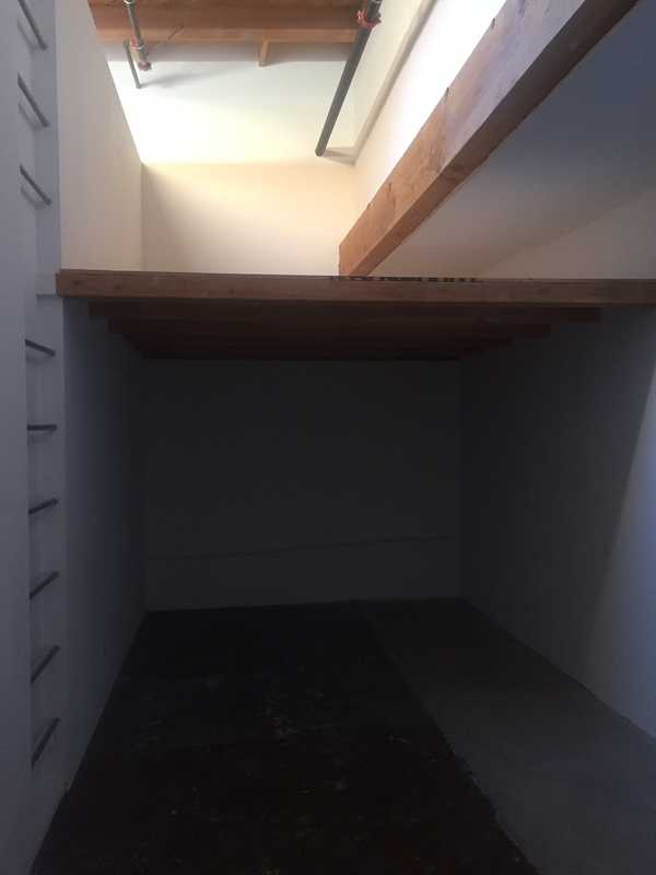 roommates in Los Angeles Private Room in 3Bed.1Bath - cirtru.com