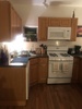 Private Room in 2Bed.1Bath