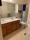 Private Room in 3Bed.2.5Bath