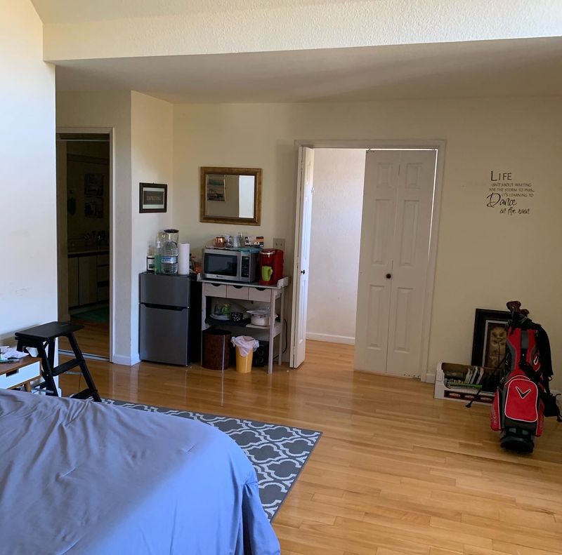 roommates in Fremont Room3Bed.2.5Bath - cirtru.com