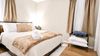 Entire Place 2Bed.1.5Bath