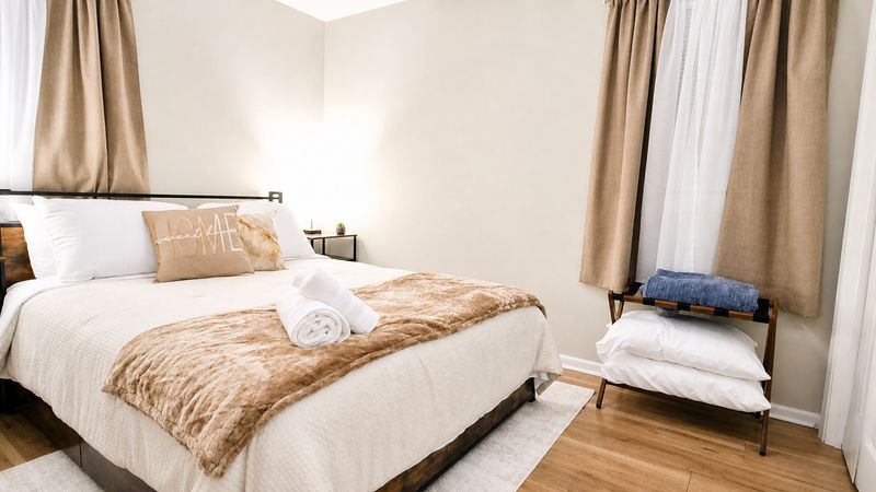 roommates in Fayetteville Entire Place 2Bed.1.5Bath - cirtru.com