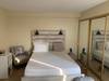 Private Room in 2Bed.2Bath