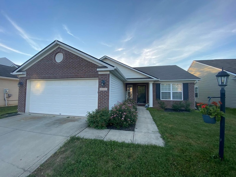 roommates in Noblesville Private Room in 2Bed.2Bath - cirtru.com