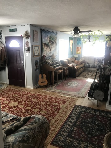 roommates in Denver Private Room in 2Bed.2Bath - cirtru.com
