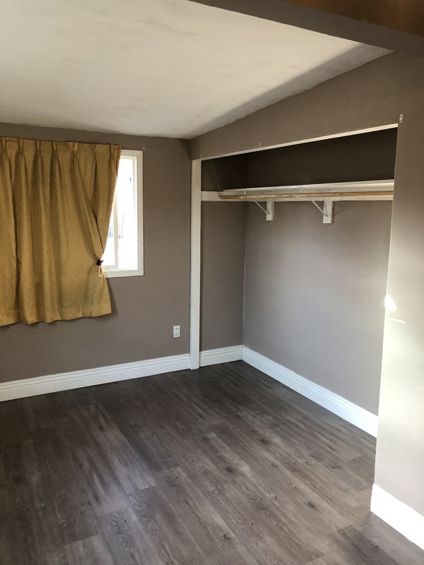 roommates in La Puente Private Room in 1Bed.1Bath - cirtru.com