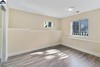 Private Room in 3Bed.2Bath