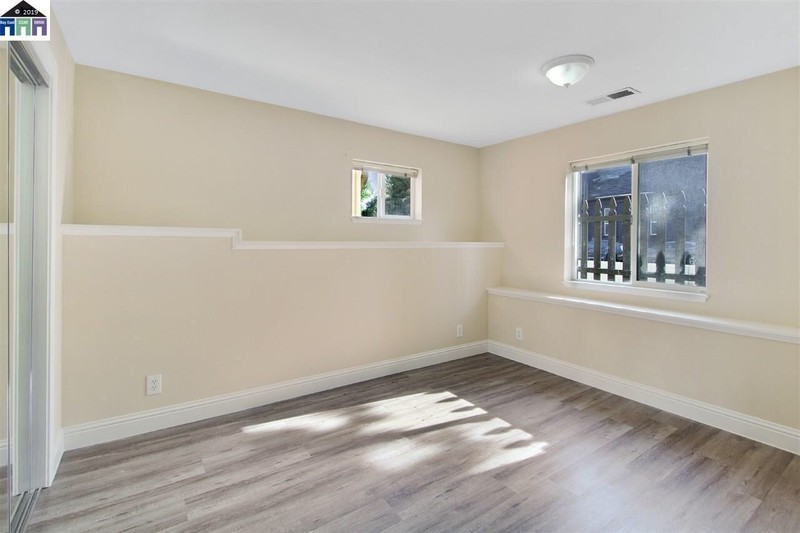 Private Room in 3Bed.2Bath