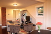 Private Room in 3Bed.1Bath