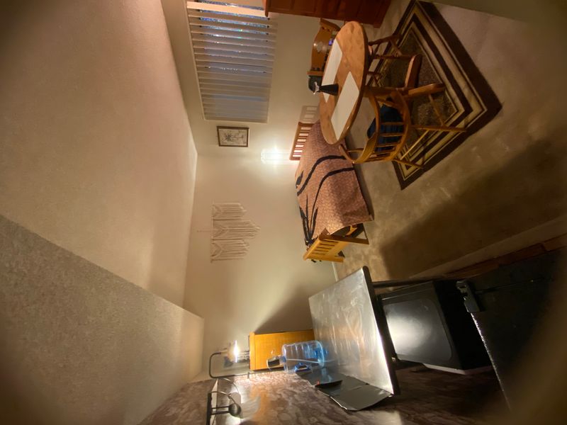 roommates in Palm Springs Room2Bed.1Bath - cirtru.com