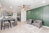 AbsoluteTranquilityFully Remodeled- Double  Fridges+ Double Washer/Dryers- Close to ASU, MCC, freeway+! (id. 26516)