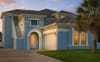 Entire Place 3Bed.1Bath