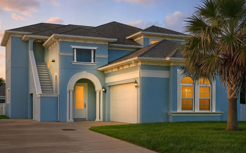 roommates in Ormond Beach Entire Place 3Bed.1Bath - cirtru.com