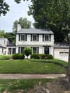 Entire Place 3Bed.1.5Bath
