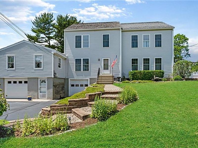 roommates in South Kingstown Entire Place 4Bed.2.5Bath - cirtru.com