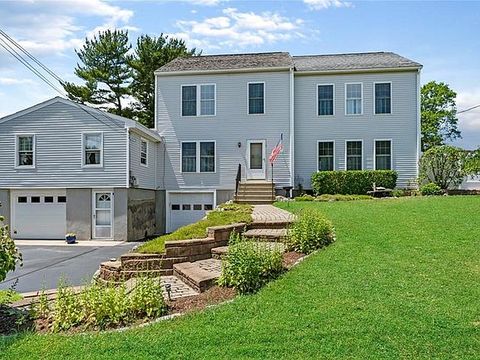 Entire Place 4Bed.2.5Bath
