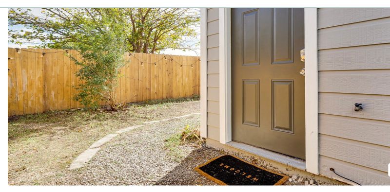 roommates in Pflugerville Entire Place 1Bed.1Bath - cirtru.com