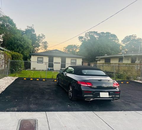 roommates in Miami Private Room in 2Bed.1Bath - cirtru.com