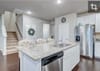 Private Room in 3Bed.4Bath
