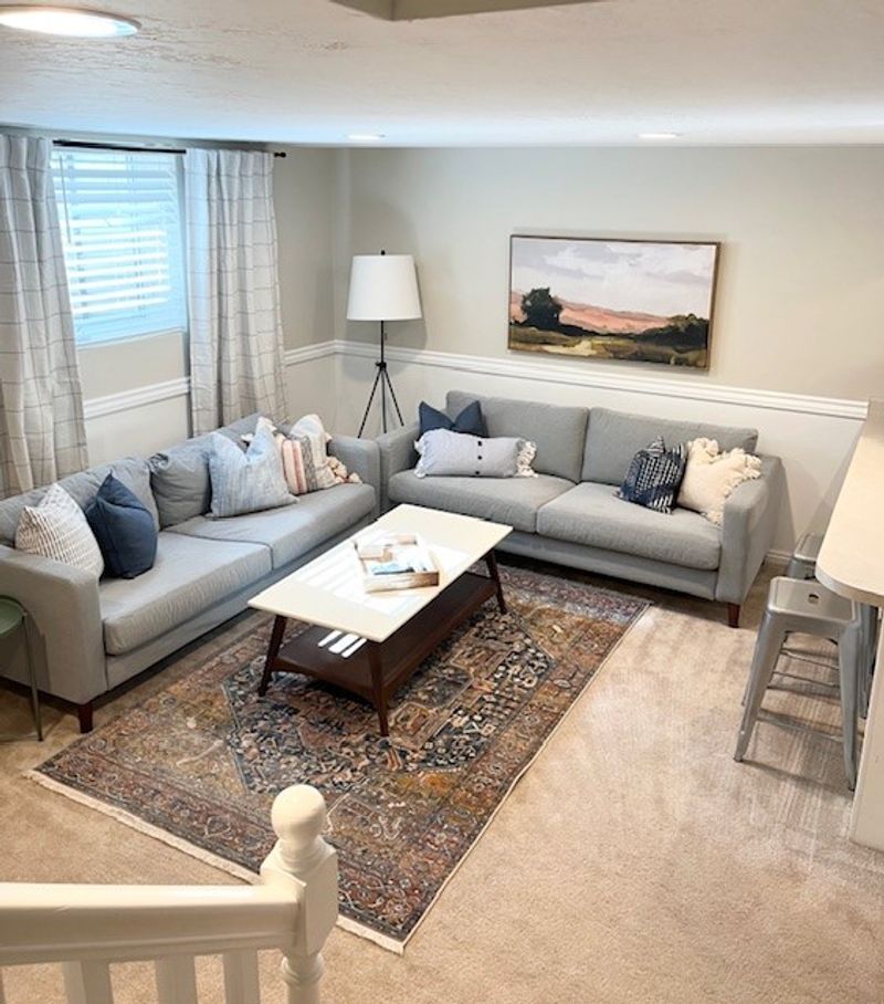 roommates in Murray Entire Place 1Bed.1Bath - cirtru.com