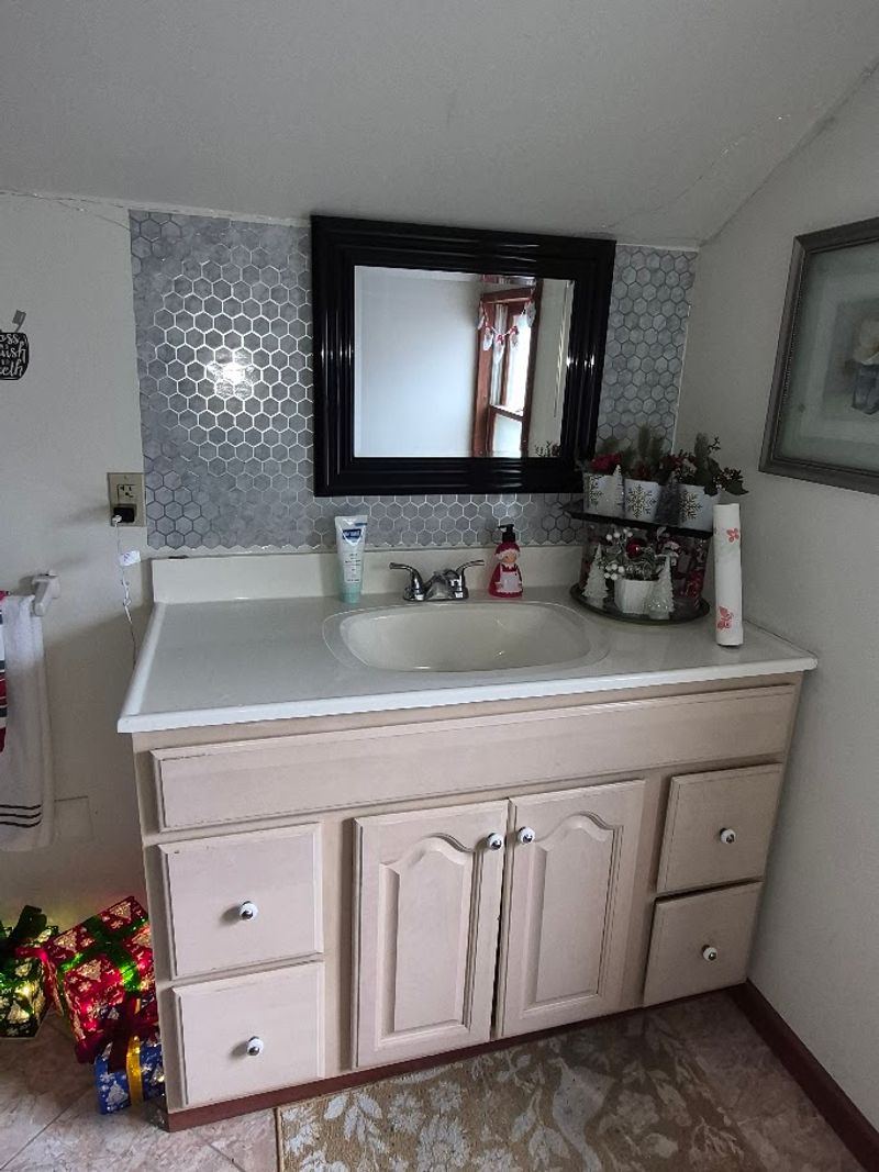 roommates in Wurtsboro Shared Room in 1Bed.1.5Bath - cirtru.com