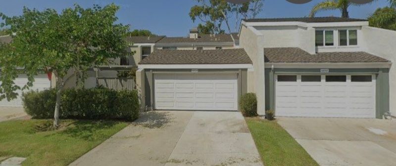 roommates in Huntington Beach Room4Bed.3Bath - cirtru.com
