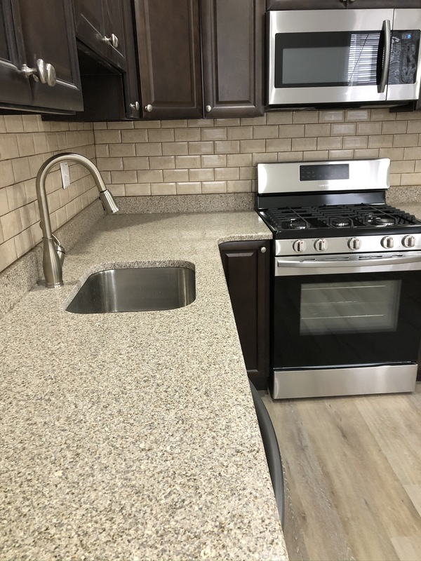 roommates in Philadelphia Entire Place 4Bed.3Bath - cirtru.com