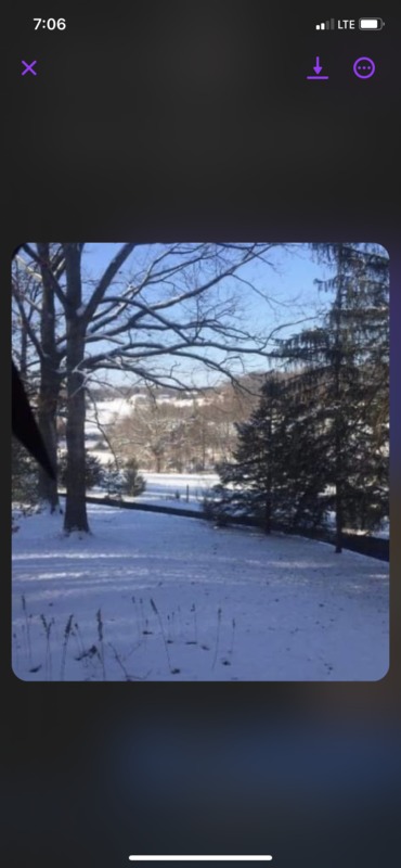 roommates in Whiteford Entire Place 1Bed.1Bath - cirtru.com