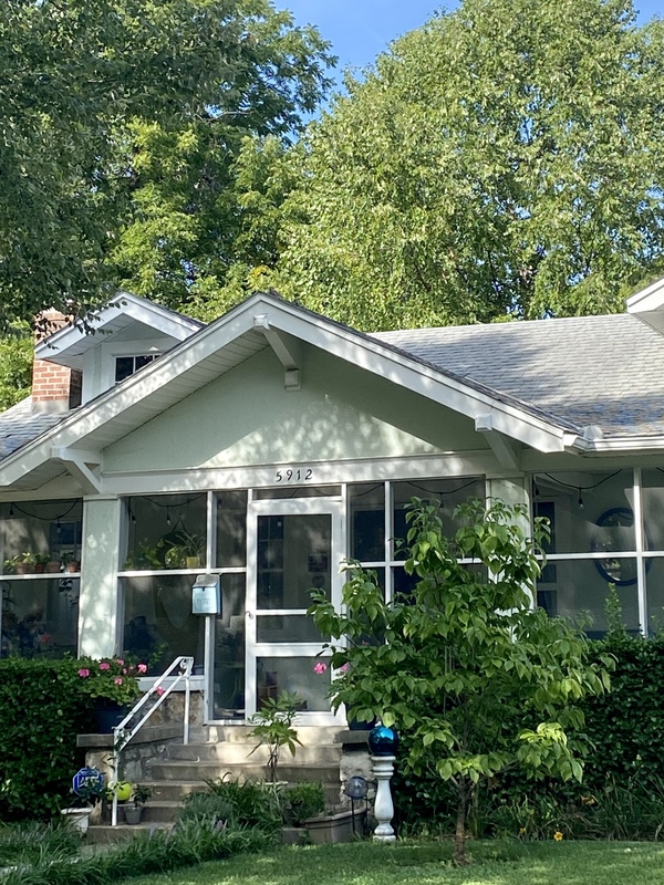 roommates in Kansas City Private Room in 2Bed.1Bath - cirtru.com