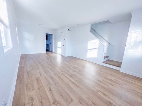 roommates in Alexandria Room3Bed.2Bath - cirtru.com