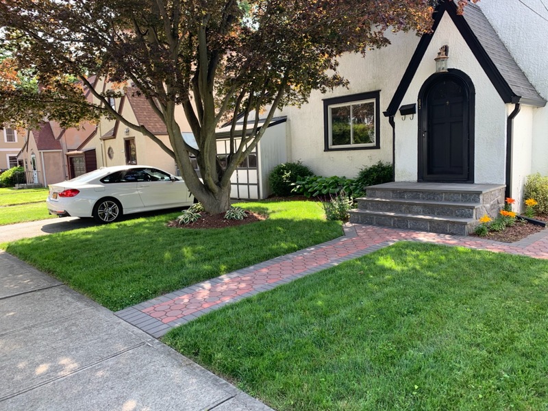 roommates in Port Chester Private Room in 2Bed.2Bath - cirtru.com