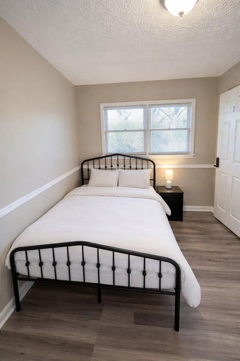 roommates in Undisclosed, Decatur, GA 30035 Newly Renovated Decatur Home | Private Ensuite Bathrooms Available (id. 30693) - cirtru.com