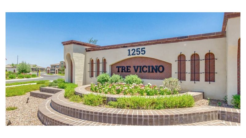 roommates in Chandler Private Room in 3Bed.3Bath - cirtru.com