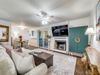 Entire Place 2Bed.2Bath