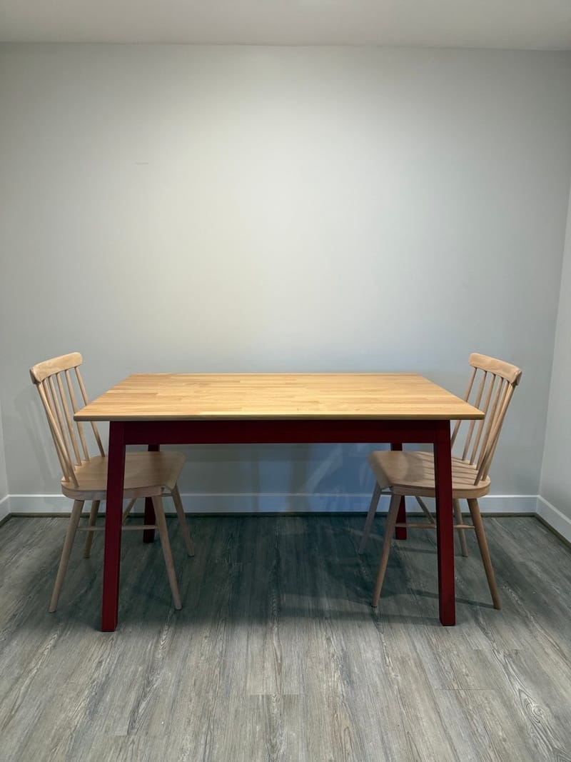 roommates in Arlington Entire Place 1Bed.1Bath - cirtru.com