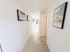 Professional Living | Furnished Rooms  | Prime Clearwater Location (id. 36285)
