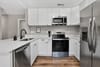 Modern Renovated Winter Haven Home with – Workspaces, Mini Fridges & TVs in Every Room (id. 37813)