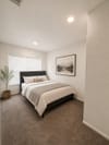 Spacious & Updated PadSplit Near College Park, Winter Park & Downtown Orlando (id. 40271)