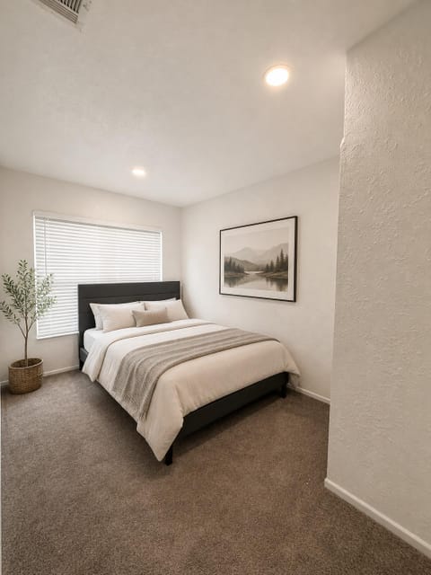 Spacious & Updated PadSplit Near College Park, Winter Park & Downtown Orlando (id. 40271)