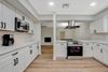 Newly renovated home on East side of Las Vegas (id. 4761)