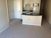Logan Circle Sunny 1 Bedroom 1 Bath